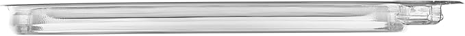 8-32 OZ PET Clear Tamper Evident Square Deli Container Recessed Lock Lid