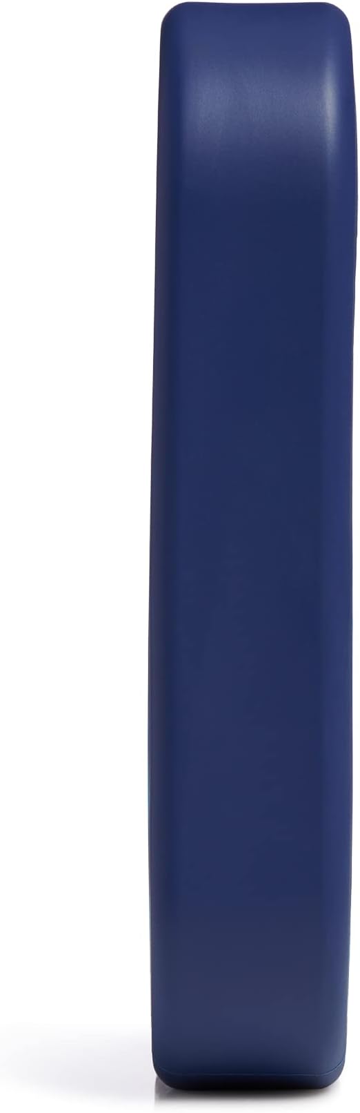 Hydro Flask Ice Pack - Accessory Reusable Freezer - Refreezable, BPA-Free, Non-Toxic