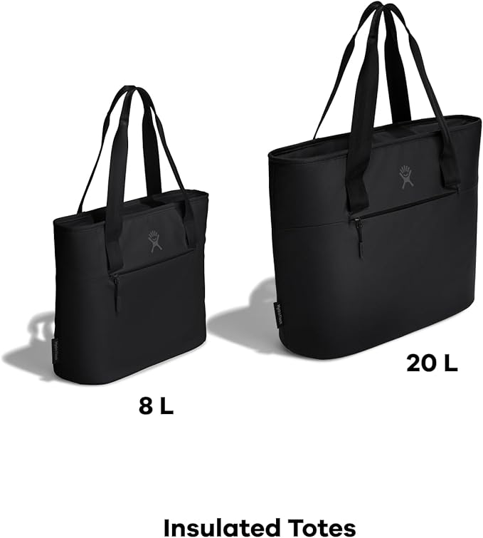 Hydro Flask 8 L Insulated Tote Agave