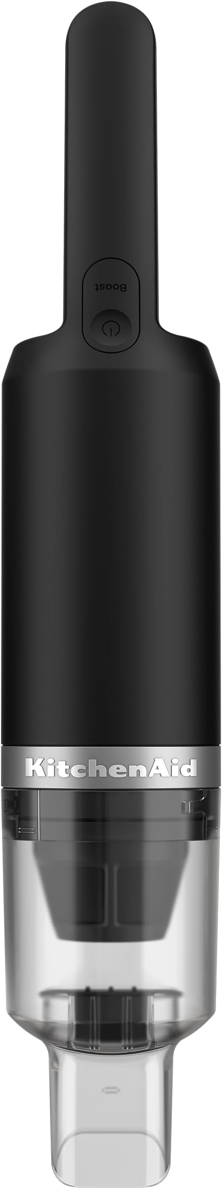 KitchenAid Go™ Cordless Kitchen Vacuum - battery sold separately, KKVR100