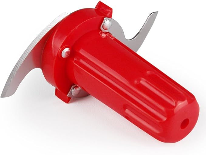 Colors Mini Chopper