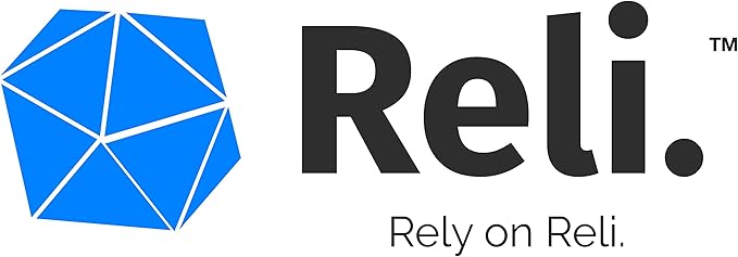 Reli. 28 oz Meal Prep Containers w/Lids - 50 Pack | Leftover To Go, Takeout | Microwave Safe | Disposable Containers for Food Storage | Take Home/Lunch/Meal Planning | Plastic | Black