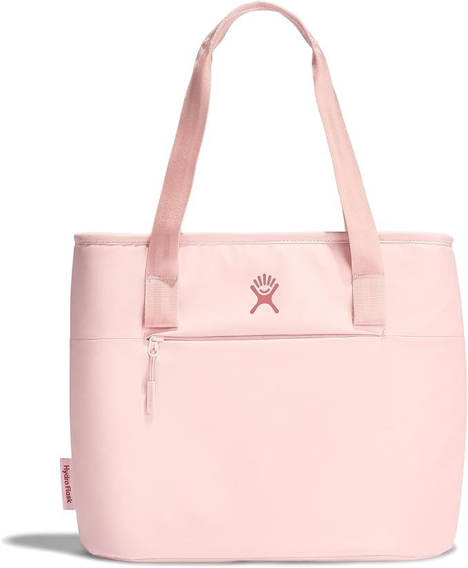 Hydro Flask 8 L Insulated Tote Trillium