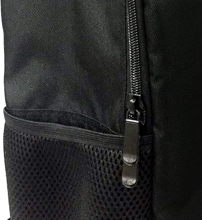 Marvel Spiderman Backpack for Boys, Girls, Adults, Men, Women, Teens | Kids Backpack Toddler Backpack | Miles Morales Into the Spiderverse Spidey Spider-Man Backpack Bookbag Mesh Bag for All Ages
