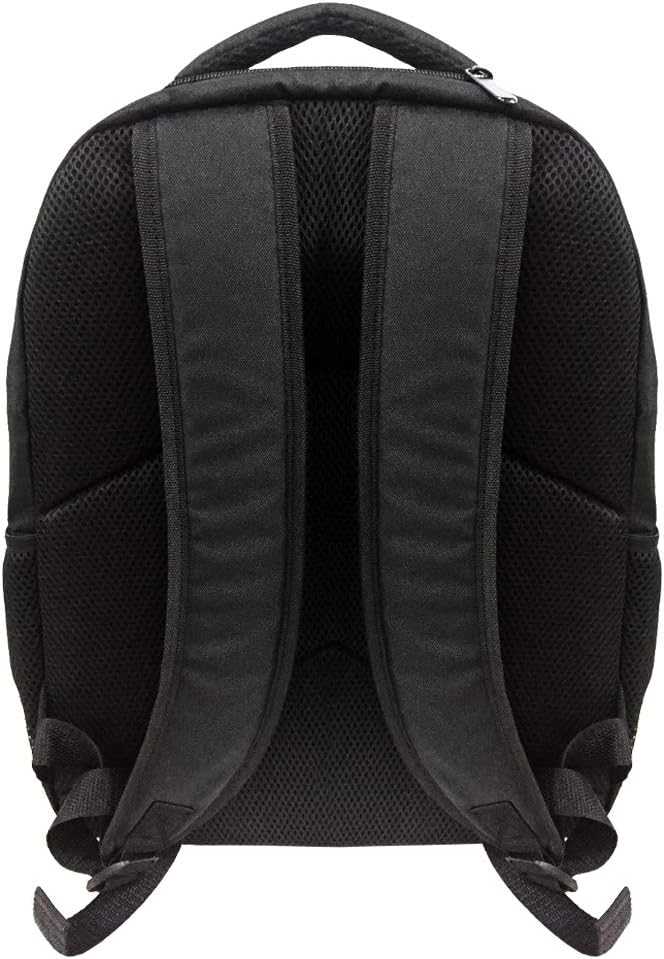 Marvel Spiderman Backpack for Boys, Girls, Adults, Men, Women, Teens | Kids Backpack Toddler Backpack | Miles Morales Into the Spiderverse Spidey Spider-Man Backpack Bookbag Mesh Bag for All Ages