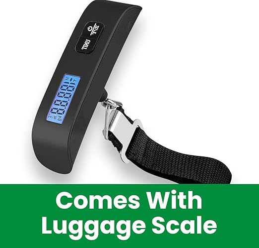Price Computing Scale Commercial Counting Function Digital Food Scale Industrial Kitchen Waterproof Platform Stainless Steel Keys Rechargeable Portable Meat Produce Grocery Farmers Market Deli