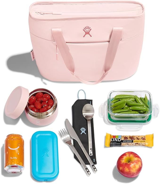 Hydro Flask 8 L Insulated Tote Trillium