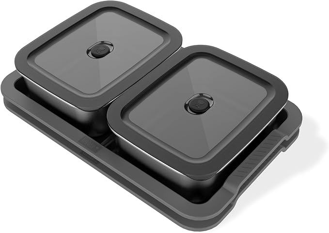 WEBER WORKS SERVING TRAY