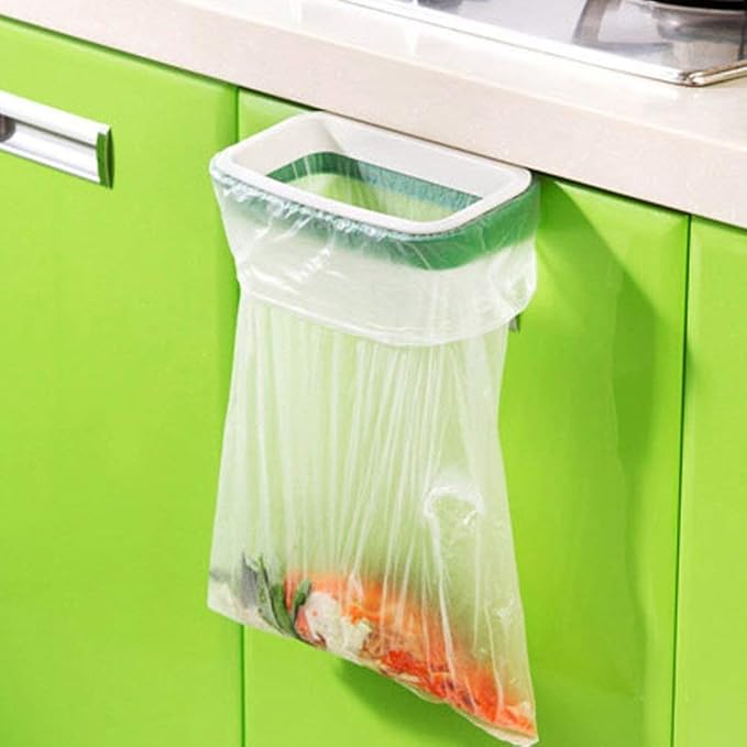 12 x 20 inches Plastic Produce Bag,2 rolls,350 Bags/Roll,Food Storage Bags,Clear Plastic Produce Bag,Suitable for Fruits, Vegetable, Bread,Food Storage