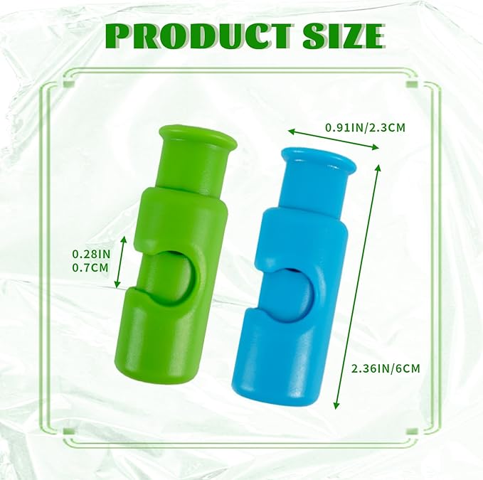 12PCS Chip Clips with 10PCS PVC-Coated Steel Clip, Squeeze and Lock Clips,Clips for Chips and Other Food Bags, Snack Bread Sealing Clip, Bag Clips for Chips, Bag Clips for Food, Bag Clips Food Clips