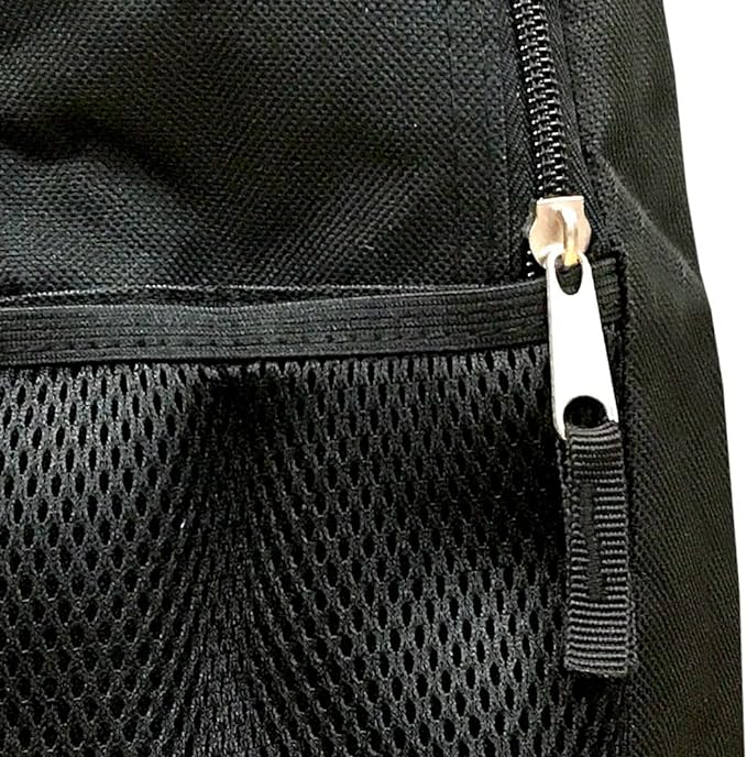 Marvel Spider-Man Backpack for Boys, Girls, Adults, Men, Women, Teens | Kids Backpack Toddler Backpack | Miles Morales Into the Spiderverse Spidey Spiderman Backpack Bookbag Mesh Bag for All Ages