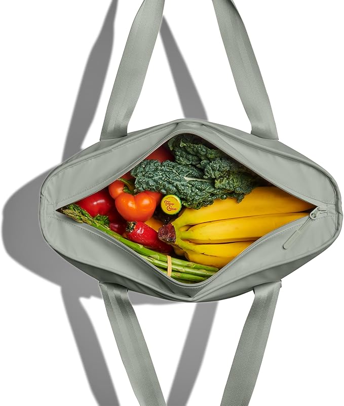Hydro Flask 20 L Insulated Tote 2 Agave
