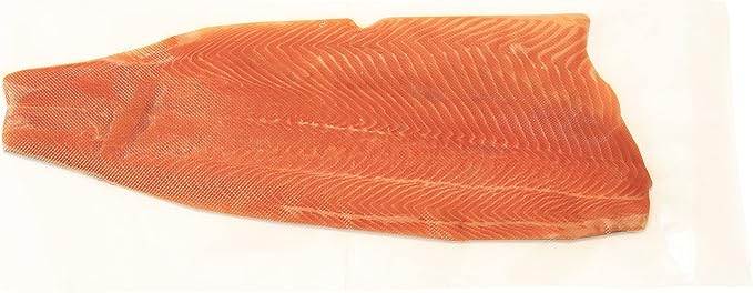 Simple Houseware Vacuum Sealer Bags 11'' x 16' Sous Vide Roll, 3-Pack