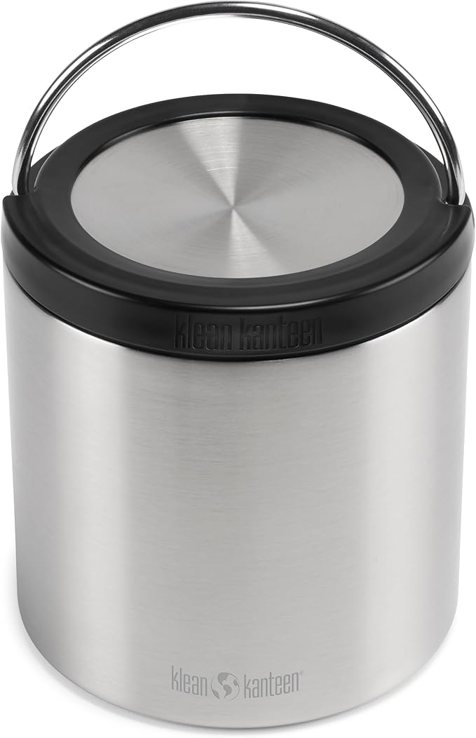 TKCanister 32oz