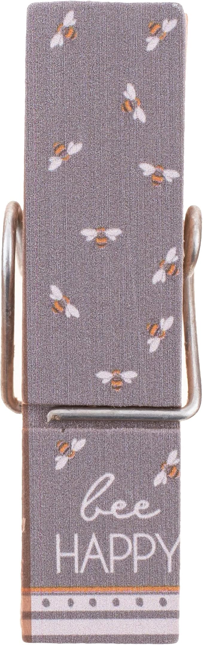 CHIP CLIPS BEE