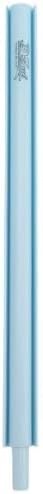 BSeal Bag Sealer - Keep Food Crisp & Fresh Longer | For Pantry and Freezer Storage | Iceberg | Pack of 8