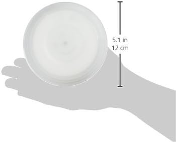 8 oz. Deli Food Containers w/Lids - Pack of 40 - Food Storage