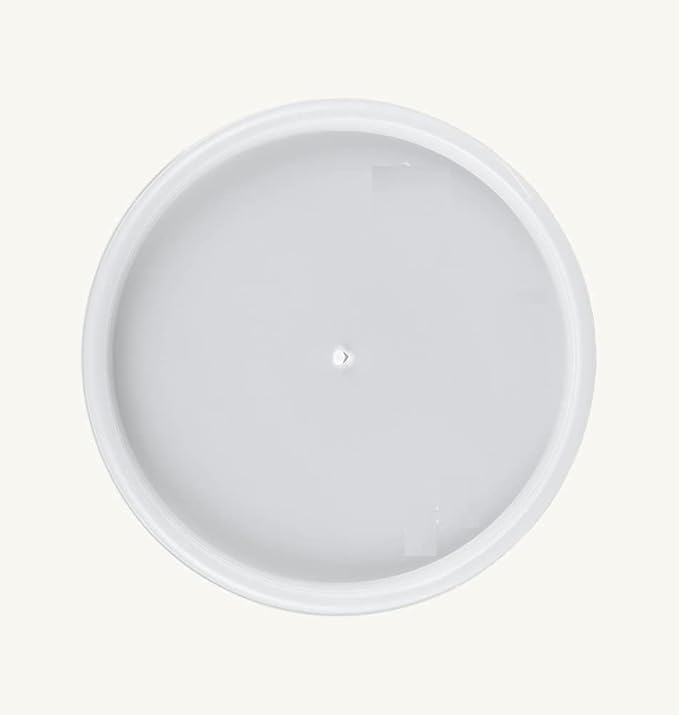 Mr Miracle 8 Ounce Foam Cup with Vented Lid in White. Hot and Cold Foods. For Ice Cream, Yogurt, Soup, Takeout, Carryout. Model MM-8SJ20/20JL (100, 8 Ounce)