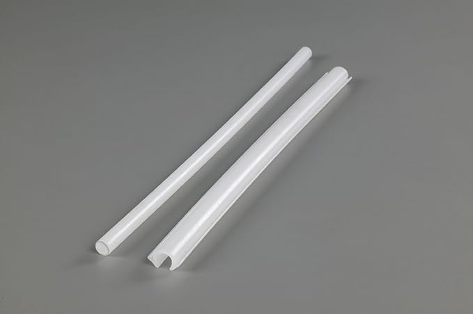 Clip-n-Seal Bag Clips - Variety 10 Pack