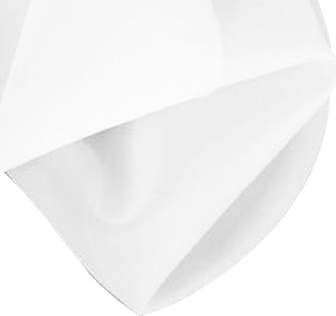 Silicone Dough Bag, Reusable Kneading Dough Bag Thickened Dough Mixer Bag Improve Multifunctional Dough Mixer for Bread Making Cooking Tool Easy to Wash Flour Mixing Bag (Large)