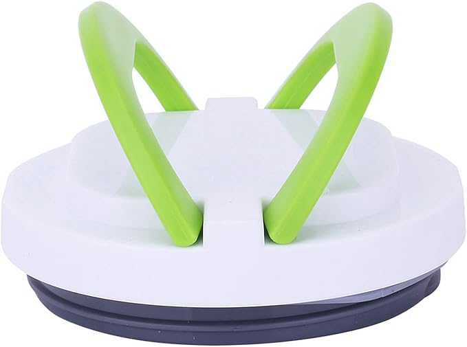 1 Layer Stainless Steel Insulation Thermo Thermal Lunch Box Food Container Hot