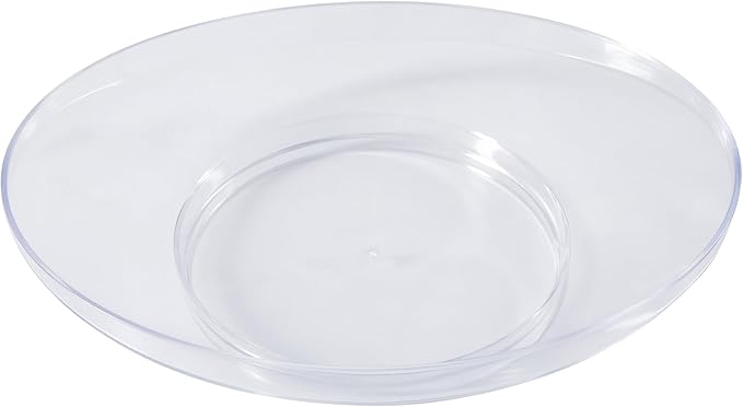 Martha Stewart Food Scale 11 lbs/5kg, Digital Kitchen Scale, 304 Stainless Steel, Weight in Grams and Ounces for Baking, Cooking, and Meal Prep, LCD Display