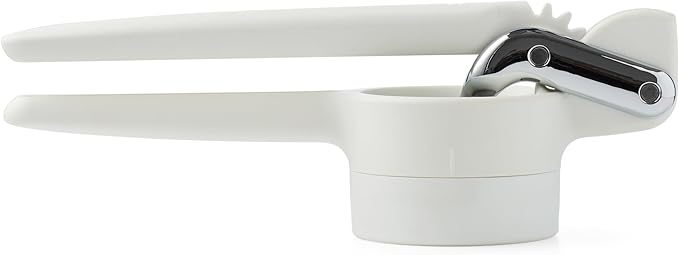 Chef'n Onion Slicer and Chopper, Vegetable Slicer