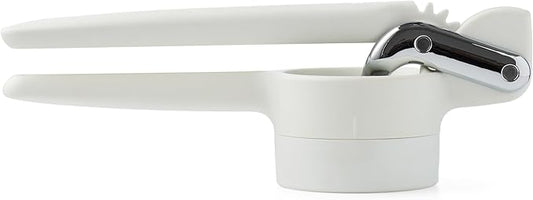 Chef'n Onion Slicer and Chopper, Vegetable Slicer