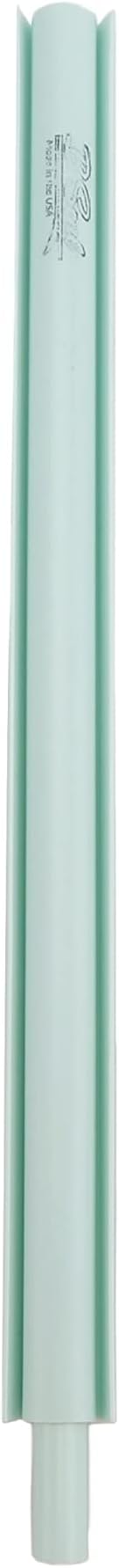 BSeal Bag Sealer - Keep Food Crisp & Fresh Longer | For Pantry and Freezer Storage | Light Mint | Pack of 12
