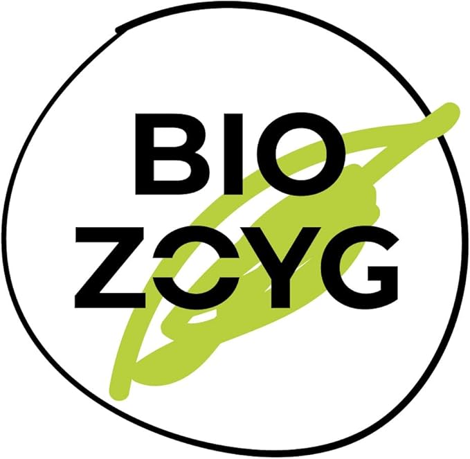 BIOZOYG Coffee Cup Lids 50 Pack White - 3.5 in Dome Lids for 10 oz, 12 oz, 16 oz Coffee Cups - Bioplastic Hot Lid