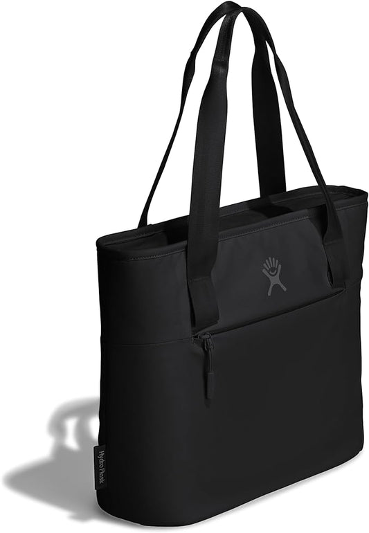 Hydro Flask 8 L Insulated Tote Black