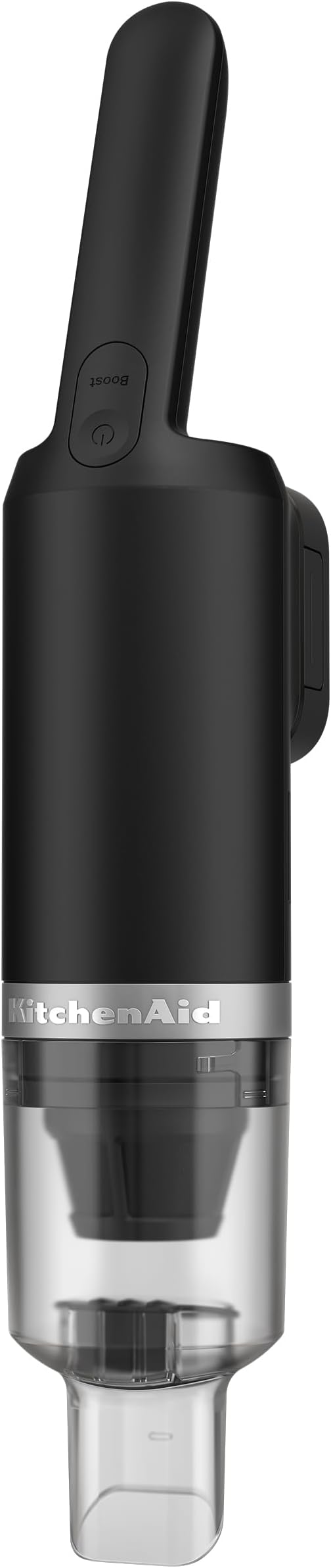 KitchenAid Go™ Cordless Kitchen Vacuum - battery included, KKVR121