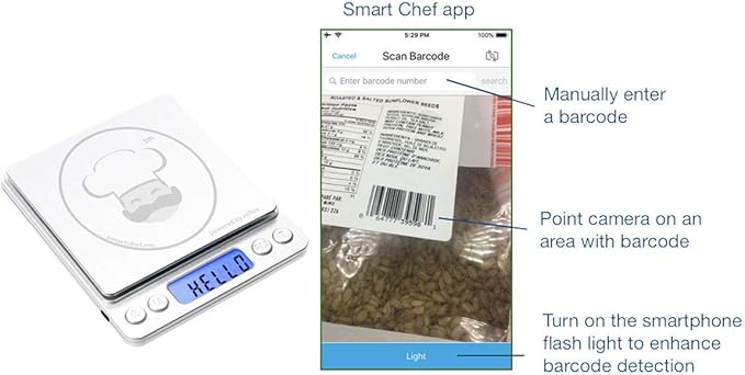 Super Egg Scale - Egg Sizing, Sizes, Grading, Egg Weight Analysis, reflex 3000g / 0.1g Digital Scale Grams and Ounces USB Rechargeable, Portable, Accurate, Metal Stainless Steel Surface
