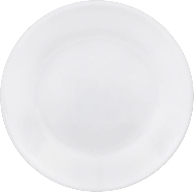 Corelle 4-Piece 30-oz Versa Bowls and 6-Piece 6-3/4-inch Salad Plates Bundle