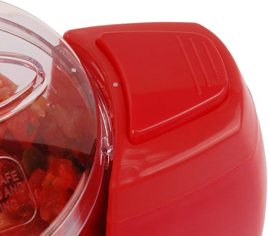 Colors Mini Chopper