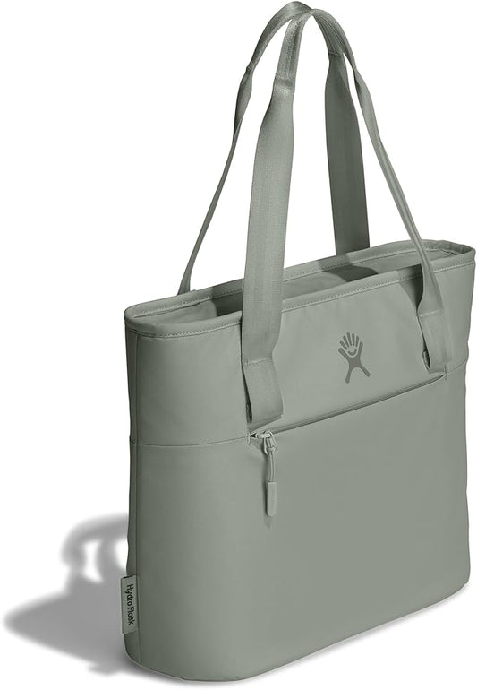Hydro Flask 8 L Insulated Tote Agave