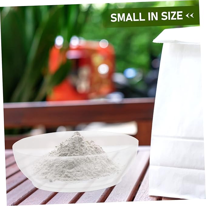 Transparent Kitchen Scale Tray Food Scale Bowl for Household Weighing Storage Tray for Cooking Baking Meal Prep and Dieting