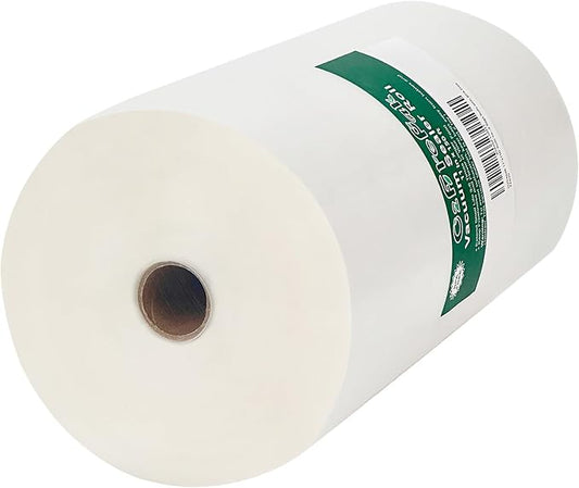 O2frepak (Total 150Feet) 8” x 150’ Rolls Vacuum Sealer Bags Rolls with BPA Free,Heavy Duty Vacuum Food Sealer Storage Bags Rolls,Cut to Size Roll,Great for Sous Vide