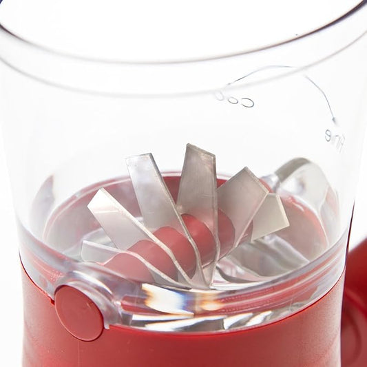 Prepworks by Progressive (Red)