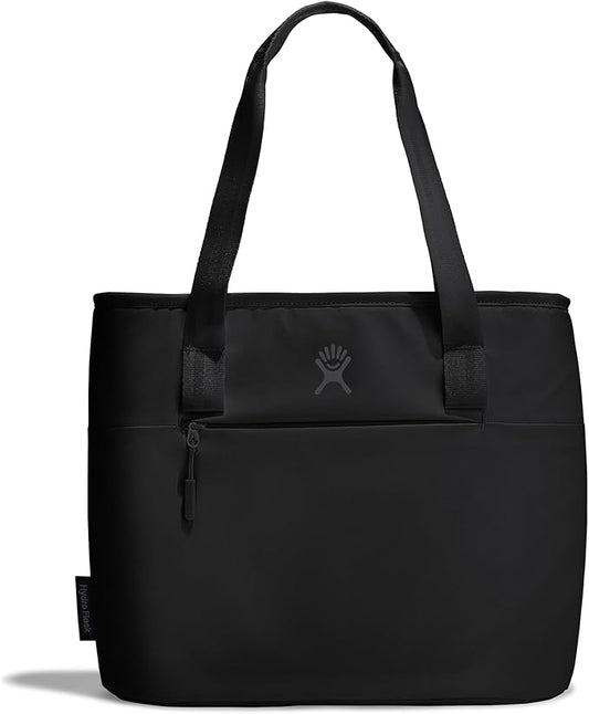 Hydro Flask 8 L Insulated Tote Black