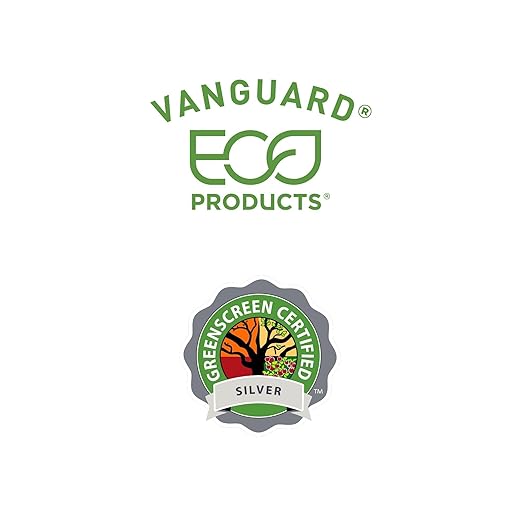 ECO PRODUCTS Compostable 6"x8" Disposable Nacho Tray, Case of 400, WorldView 3 Compartment Corner Sauce Dip Containers, Vanguard Renewable White Molded Fiber, No PFAS, ASTM Compliant, BPI-Certified
