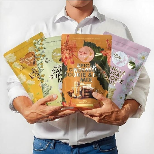 1000 Pcs Custom Print Aluminium Foil Bags(Min Order 1000 Pcs),Smell Proof Pouch for Business Packaging,Resealable Stand Up Zipper Bag for Food Storage,Pet,Dried Food,Snack(Exclude Shipping Fee）