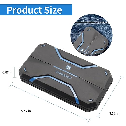 Milligram Scale,50g/0.001g Compact Pocket Precision Scale with 50g Cal Weight,Mg Scale for Power Medicine,Reloading,Jewelry,Coin and Gem,Included Scoop,Power Pan,Tweezers and Battery