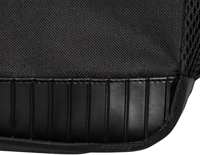 Marvel Spiderman Backpack for Boys, Girls, Adults, Men, Women, Teens | Kids Backpack Toddler Backpack | Miles Morales Into the Spiderverse Spidey Spider-Man Backpack Bookbag Mesh Bag for All Ages