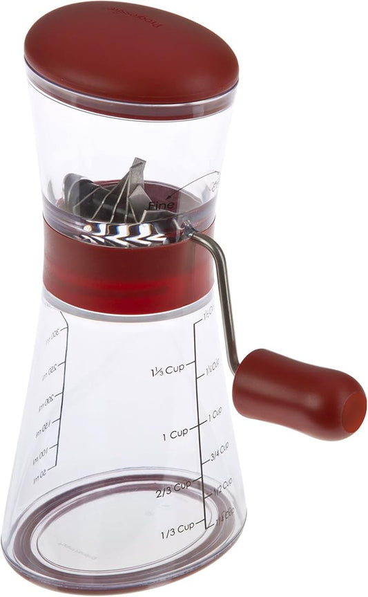 Prepworks by Progressive (Red)