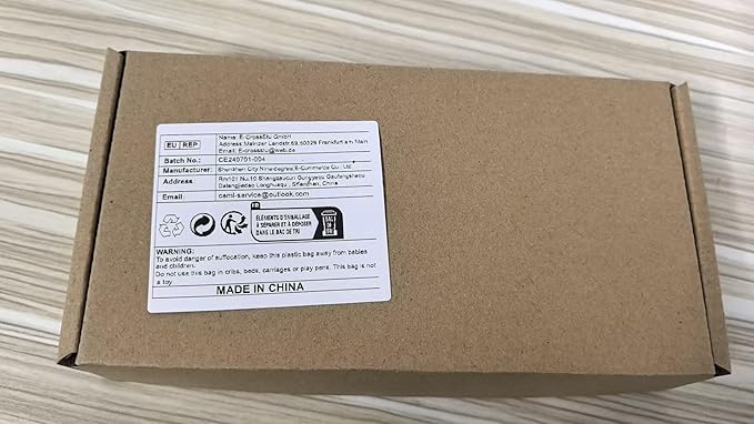MORSLER Chip Clips & Stainless Steel Heavy-Duty Food Bag Clips 8 Packs - Large and Durable with 3 Inch Wide, Perfect for Air Tight Seal Grips on Coffee,Food & Bread Bags,Office Kitchen Home Usage