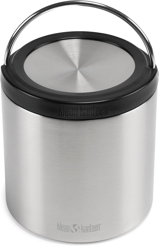 TKCanister 32oz
