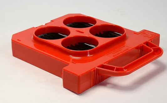 Prince Castle Saber King Tomato Blade Replacement - 3/16" Slices, for 4 Tomatoes- Vegetable Chopper Blade and Kitchen Chopper Replacement Blade for Tomatoes and More