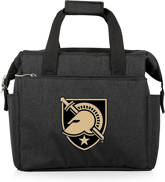 PICNIC TIME NCAA unisex-adult NCAA On The Go Lunch Cooler