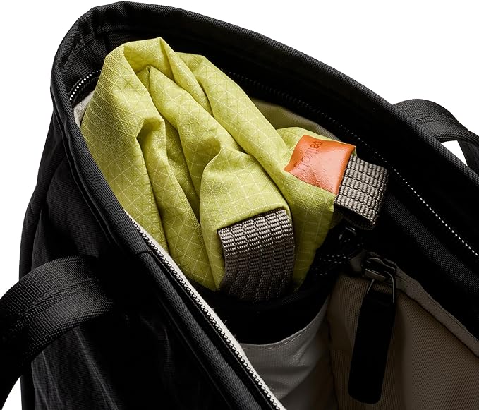 Bellroy Cooler Caddy (6L insulated bag) - Kiwi
